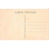 Rare collectable postcards of MOROCCO. Vintage Postcards of MOROCCO
