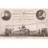 Rare collectable postcards of MOROCCO. Vintage Postcards of MOROCCO