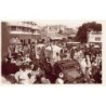 Rare collectable postcards of MOROCCO. Vintage Postcards of MOROCCO