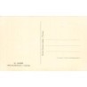 Rare collectable postcards of MOROCCO. Vintage Postcards of MOROCCO