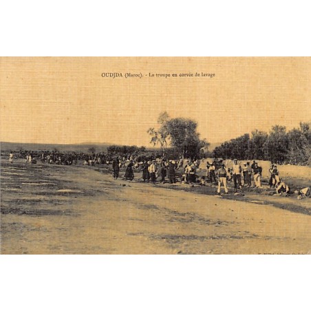 Rare collectable postcards of MOROCCO. Vintage Postcards of MOROCCO
