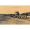 Rare collectable postcards of MOROCCO. Vintage Postcards of MOROCCO