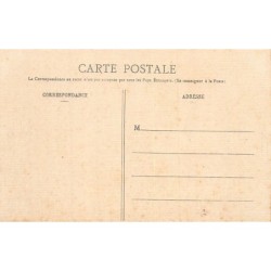 Rare collectable postcards of MOROCCO. Vintage Postcards of MOROCCO