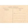 Rare collectable postcards of MOROCCO. Vintage Postcards of MOROCCO