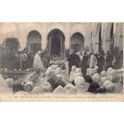 Rare collectable postcards of MOROCCO. Vintage Postcards of MOROCCO