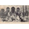 Rare collectable postcards of MOROCCO. Vintage Postcards of MOROCCO