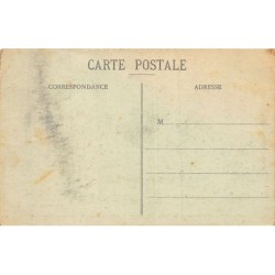 Rare collectable postcards of MOROCCO. Vintage Postcards of MOROCCO