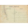 Rare collectable postcards of MOROCCO. Vintage Postcards of MOROCCO