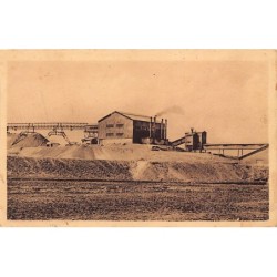 Rare collectable postcards of MOROCCO. Vintage Postcards of MOROCCO