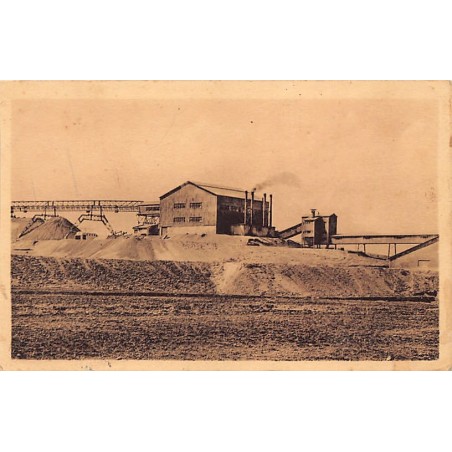 Rare collectable postcards of MOROCCO. Vintage Postcards of MOROCCO