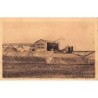 Rare collectable postcards of MOROCCO. Vintage Postcards of MOROCCO