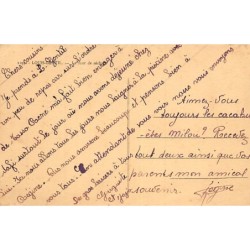 Rare collectable postcards of MOROCCO. Vintage Postcards of MOROCCO