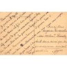 Rare collectable postcards of MOROCCO. Vintage Postcards of MOROCCO