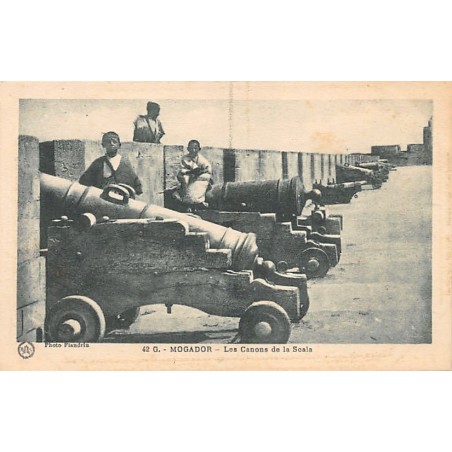 Rare collectable postcards of MOROCCO. Vintage Postcards of MOROCCO