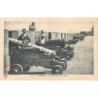 Rare collectable postcards of MOROCCO. Vintage Postcards of MOROCCO