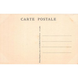 Rare collectable postcards of MOROCCO. Vintage Postcards of MOROCCO
