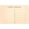 Rare collectable postcards of MOROCCO. Vintage Postcards of MOROCCO