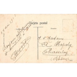 Rare collectable postcards of MOROCCO. Vintage Postcards of MOROCCO