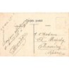 Rare collectable postcards of MOROCCO. Vintage Postcards of MOROCCO