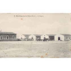 Rare collectable postcards of MOROCCO. Vintage Postcards of MOROCCO