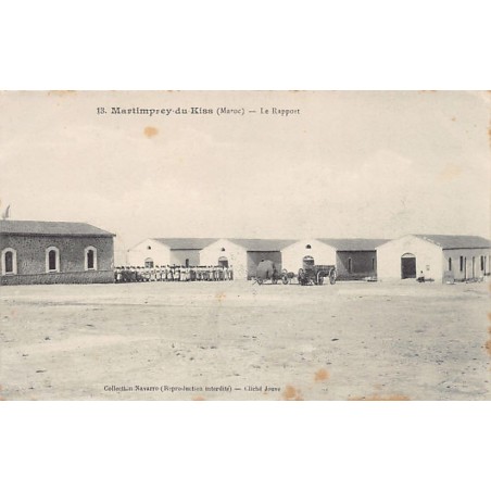 Rare collectable postcards of MOROCCO. Vintage Postcards of MOROCCO