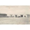 Rare collectable postcards of MOROCCO. Vintage Postcards of MOROCCO