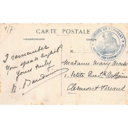 Rare collectable postcards of MOROCCO. Vintage Postcards of MOROCCO