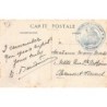 Rare collectable postcards of MOROCCO. Vintage Postcards of MOROCCO