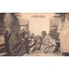 Rare collectable postcards of MOROCCO. Vintage Postcards of MOROCCO