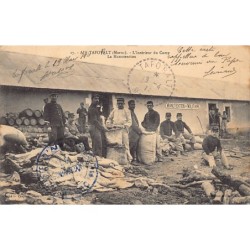 Rare collectable postcards of MOROCCO. Vintage Postcards of MOROCCO