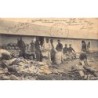 Rare collectable postcards of MOROCCO. Vintage Postcards of MOROCCO