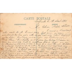 Rare collectable postcards of MOROCCO. Vintage Postcards of MOROCCO