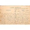 Rare collectable postcards of MOROCCO. Vintage Postcards of MOROCCO
