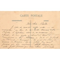 Rare collectable postcards of MOROCCO. Vintage Postcards of MOROCCO