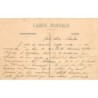 Rare collectable postcards of MOROCCO. Vintage Postcards of MOROCCO