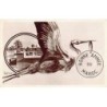 Rare collectable postcards of MOROCCO. Vintage Postcards of MOROCCO