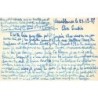 Rare collectable postcards of MOROCCO. Vintage Postcards of MOROCCO