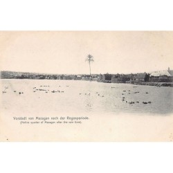 Rare collectable postcards of MOROCCO. Vintage Postcards of MOROCCO