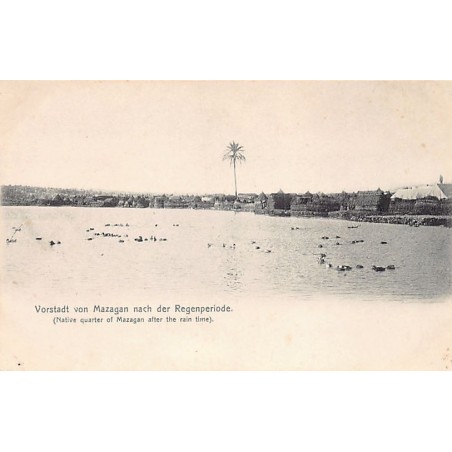 Rare collectable postcards of MOROCCO. Vintage Postcards of MOROCCO
