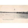 Rare collectable postcards of MOROCCO. Vintage Postcards of MOROCCO