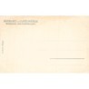 Rare collectable postcards of MOROCCO. Vintage Postcards of MOROCCO