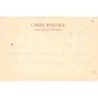 Rare collectable postcards of MOROCCO. Vintage Postcards of MOROCCO