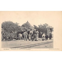 Rare collectable postcards of MOROCCO. Vintage Postcards of MOROCCO