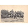 Rare collectable postcards of MOROCCO. Vintage Postcards of MOROCCO