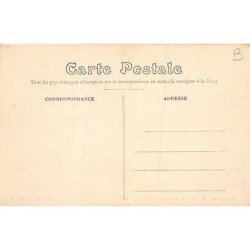 Rare collectable postcards of MOROCCO. Vintage Postcards of MOROCCO