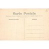 Rare collectable postcards of MOROCCO. Vintage Postcards of MOROCCO