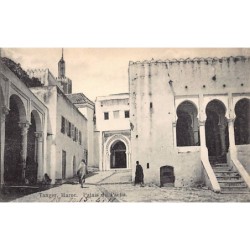 Rare collectable postcards of MOROCCO. Vintage Postcards of MOROCCO