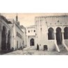 Rare collectable postcards of MOROCCO. Vintage Postcards of MOROCCO