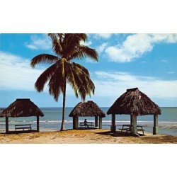 Rare collectable postcards of PANAMA. Vintage Postcards of PANAMA