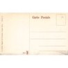 Rare collectable postcards of MOROCCO. Vintage Postcards of MOROCCO
